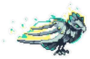 Minokawa