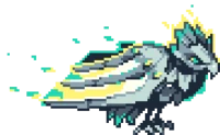 Minokawa