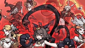 Monster Maidens Edenfall tier list