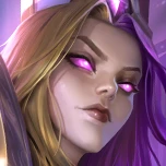 Nadia champion from Ace Alliance Realm of Heroes