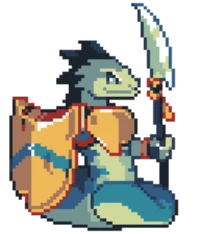 Naga