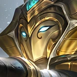 Narin champion from Ace Alliance Realm of Heroes