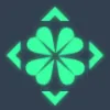Natural element emblem in Anchor Panic