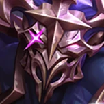 Nihil champion from Ace Alliance Realm of Heroes