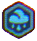 Nimbus element symbol in ACECRAFT