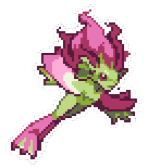 Nixe