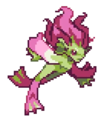 Nixe