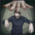 How to call the Psychics and get the Amateurish Exorcism achievement