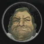 Beer guy