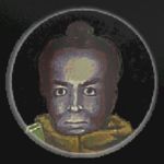 Fake FEMA Agent in No I'm not a Human