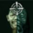 Frenemy achievement