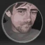 Immortality guy for the Lost in the Roots achievement