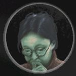 Kindergarten Teacher