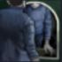 No I'm not a Visitor achievement