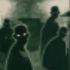 No I'm not Alone ending achievement