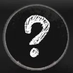 Randomized guest that could be a Visitor in No, I'm Not a Human