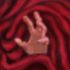 Lost in the Roots Immortality Man achievement