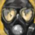 Welcome to FEMA ending achievement
