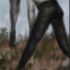 How to get the Yes I'm alone achievement and ending