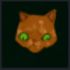 Your Fluffy Master achievement