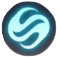 Oblivion faction emblem in Seal of Fate
