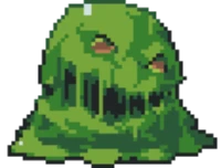 Ooze
