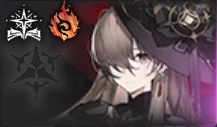 Ophelia