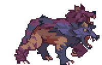 Orthrus