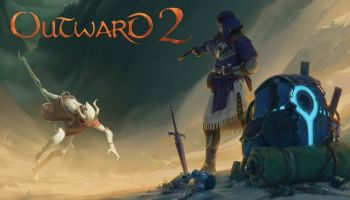 Outward 2 rpg game release