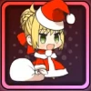 Padoru familiar in Anime Vanguards
