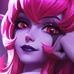 Pheodora champion from Ace Alliance Realm of Heroes