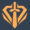 Physical element emblem in Anchor Panic