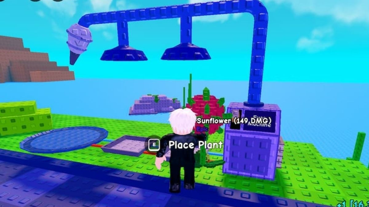Dragonfruit fusion Plants vs Brainrots