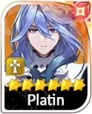 Platin