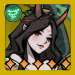 Princess Liyue