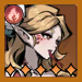 Princess of Silence