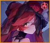 Quasar operator from Anchor Panic