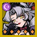 Queen of Hearts