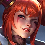 Quip champion from Ace Alliance Realm of Heroes