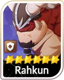 Rahkun