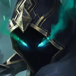 Raphael champion from Ace Alliance Realm of Heroes