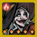 Red Riding Hood Granny