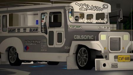 Diesel n' Steel Codes (April 2026) | Pro Game Guides