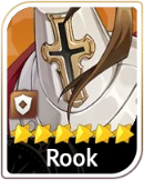 Rook