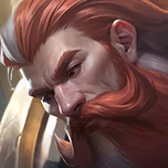 Roruk champion from Ace Alliance Realm of Heroes