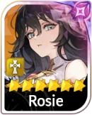 Rosie