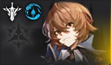 Rum