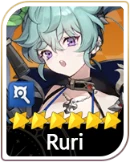 Ruri