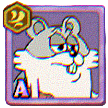 Ryan pilot from ACECRAFT