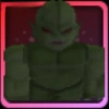 Sebamon familiar in Anime Vanguards